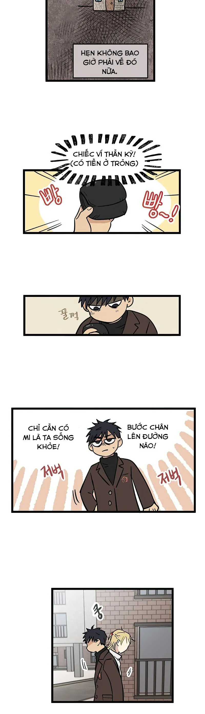 Chương 1 - Trang 10