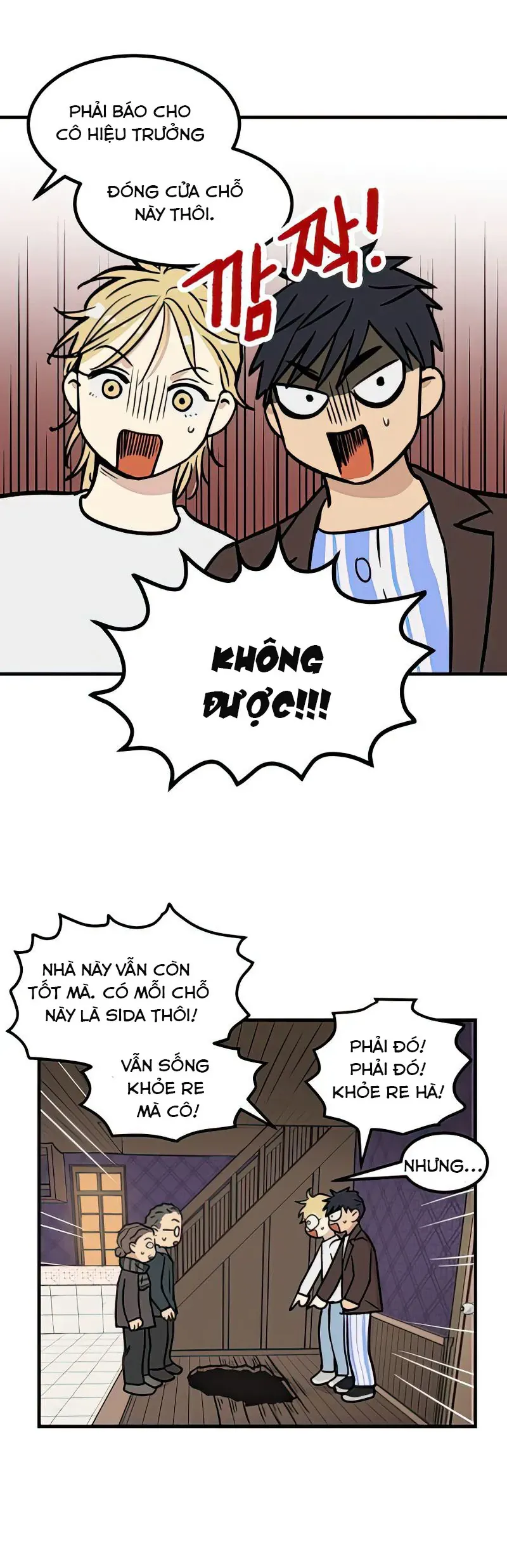 Chương 10 - Trang 3