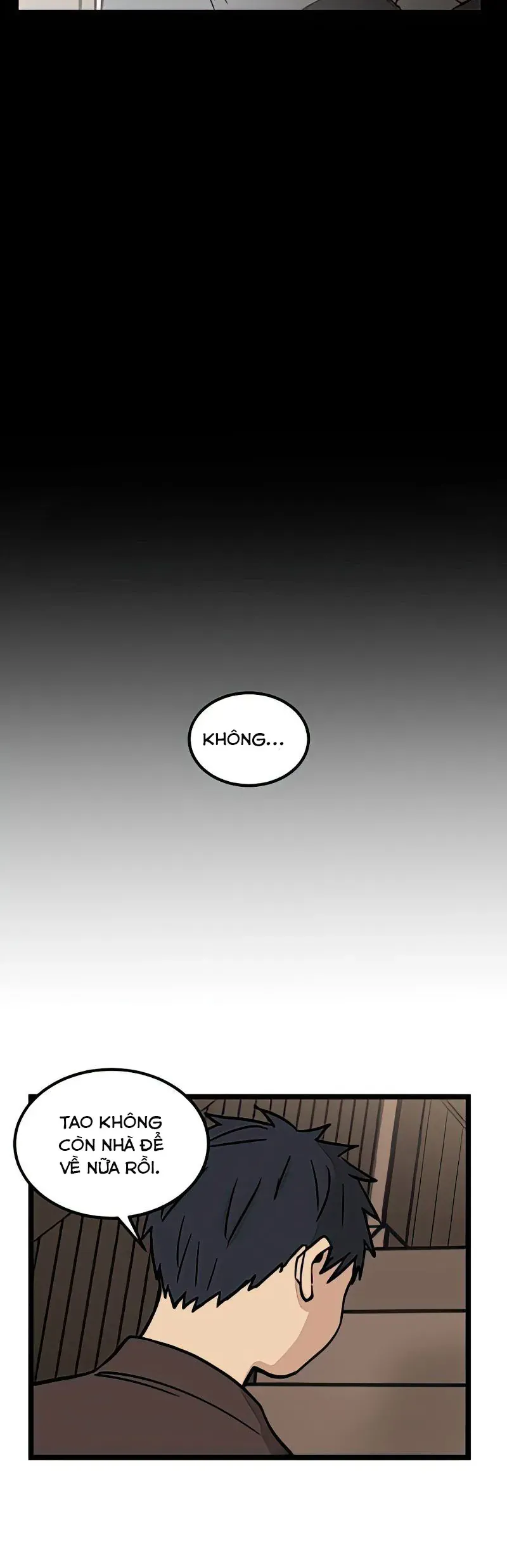 Chương 10 - Trang 23