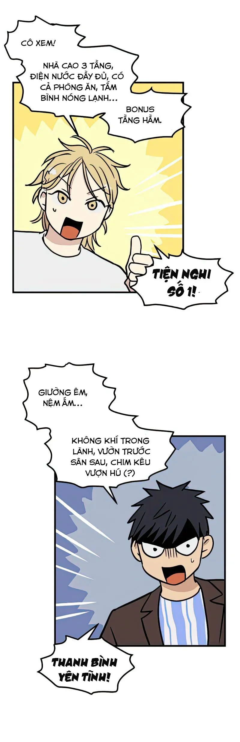 Chương 10 - Trang 4
