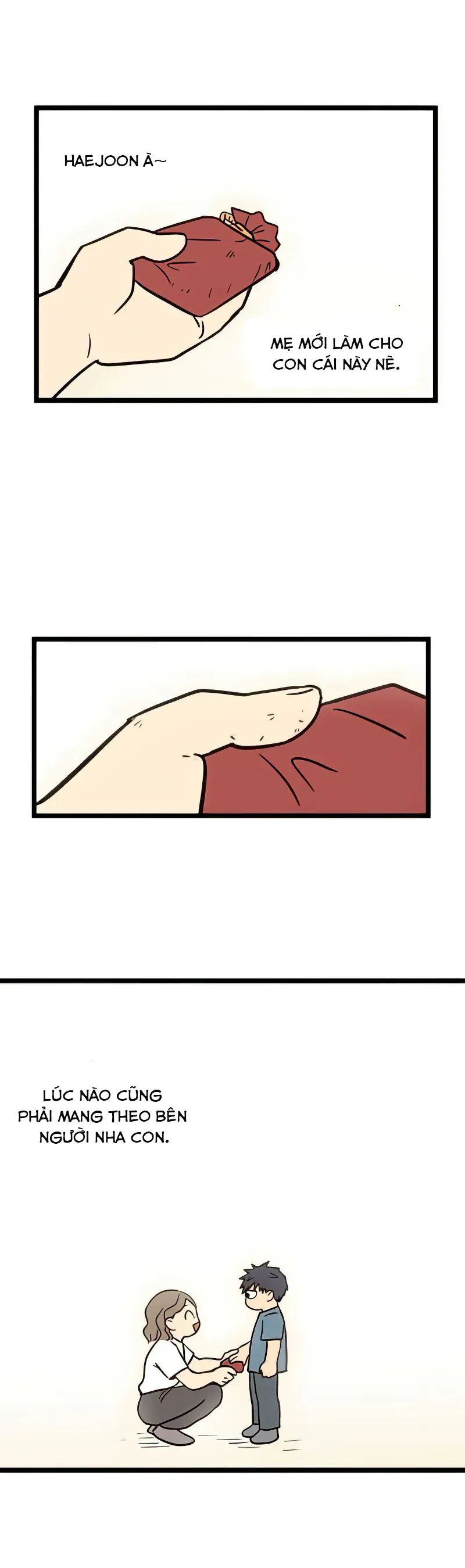 Chương 10 - Trang 31
