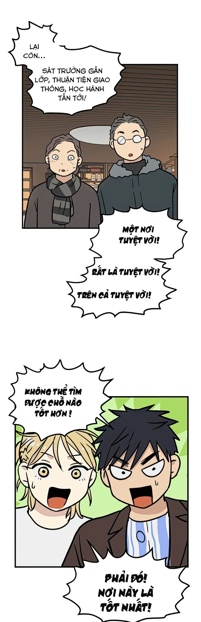 Chương 10 - Trang 5