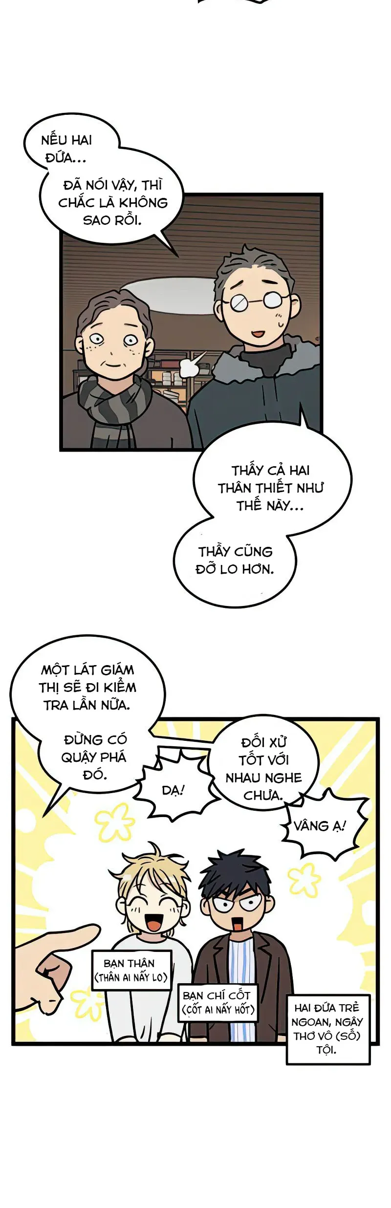 Chương 10 - Trang 6