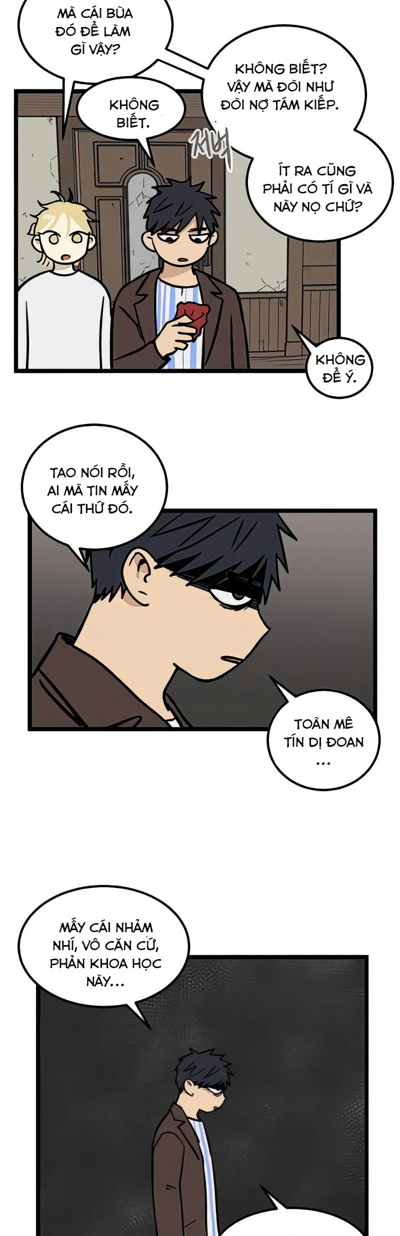 Chương 10 - Trang 10