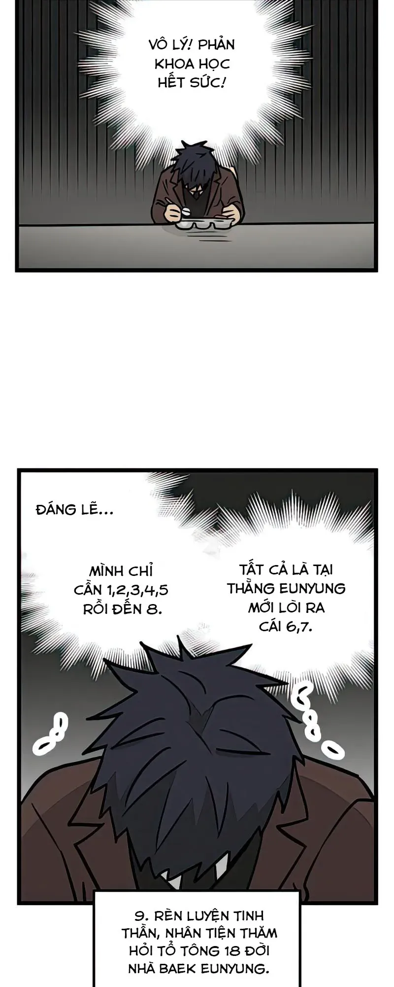 Chương 11 - Trang 11