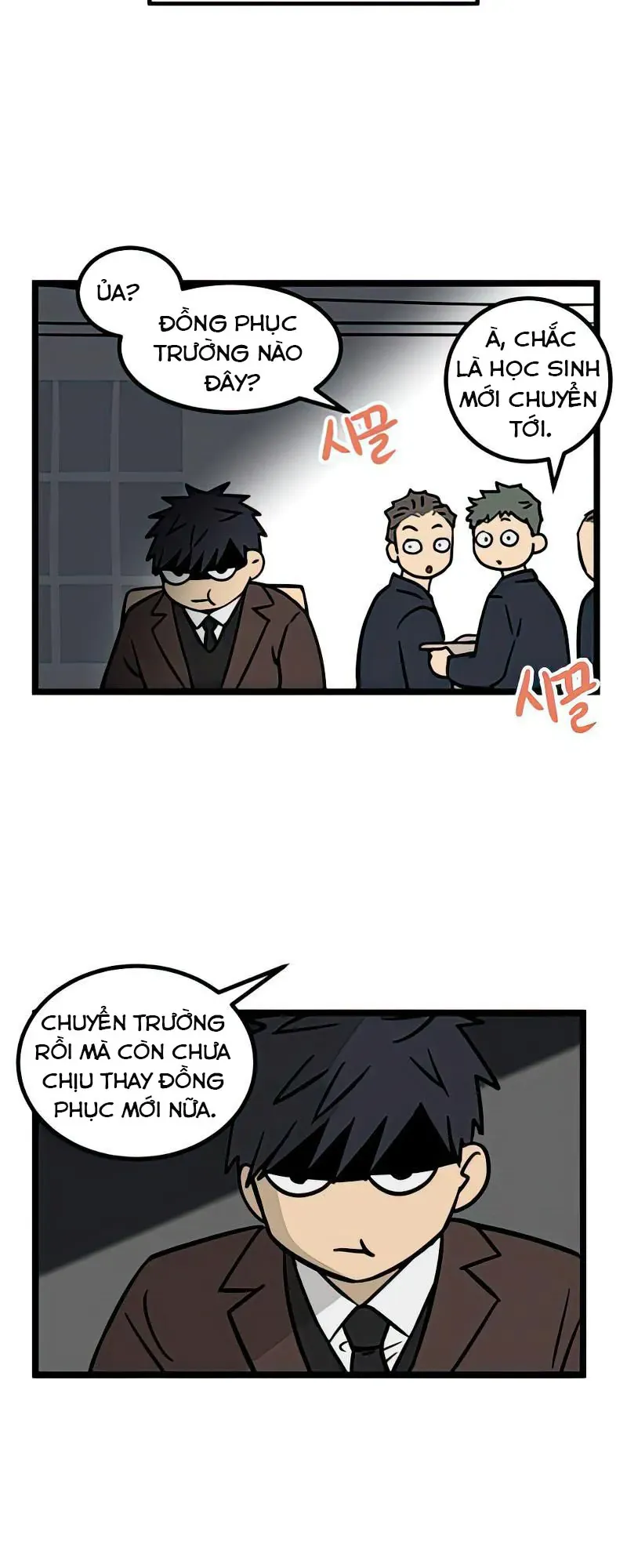 Chương 11 - Trang 12