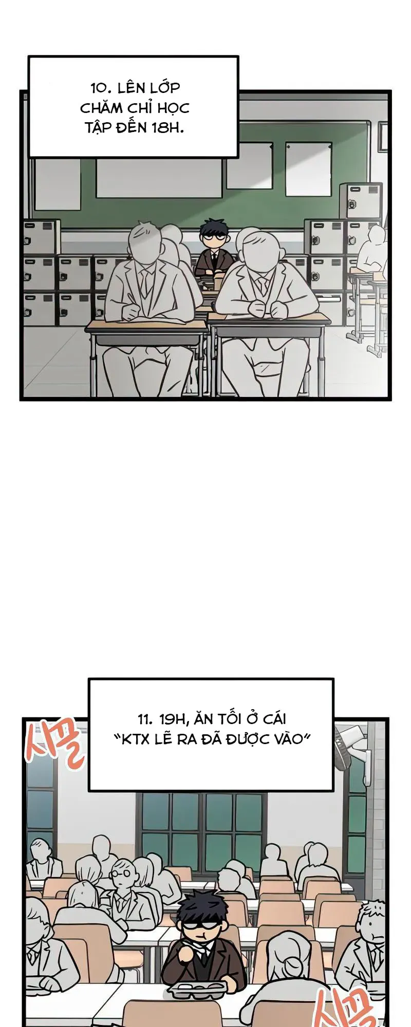 Chương 11 - Trang 13