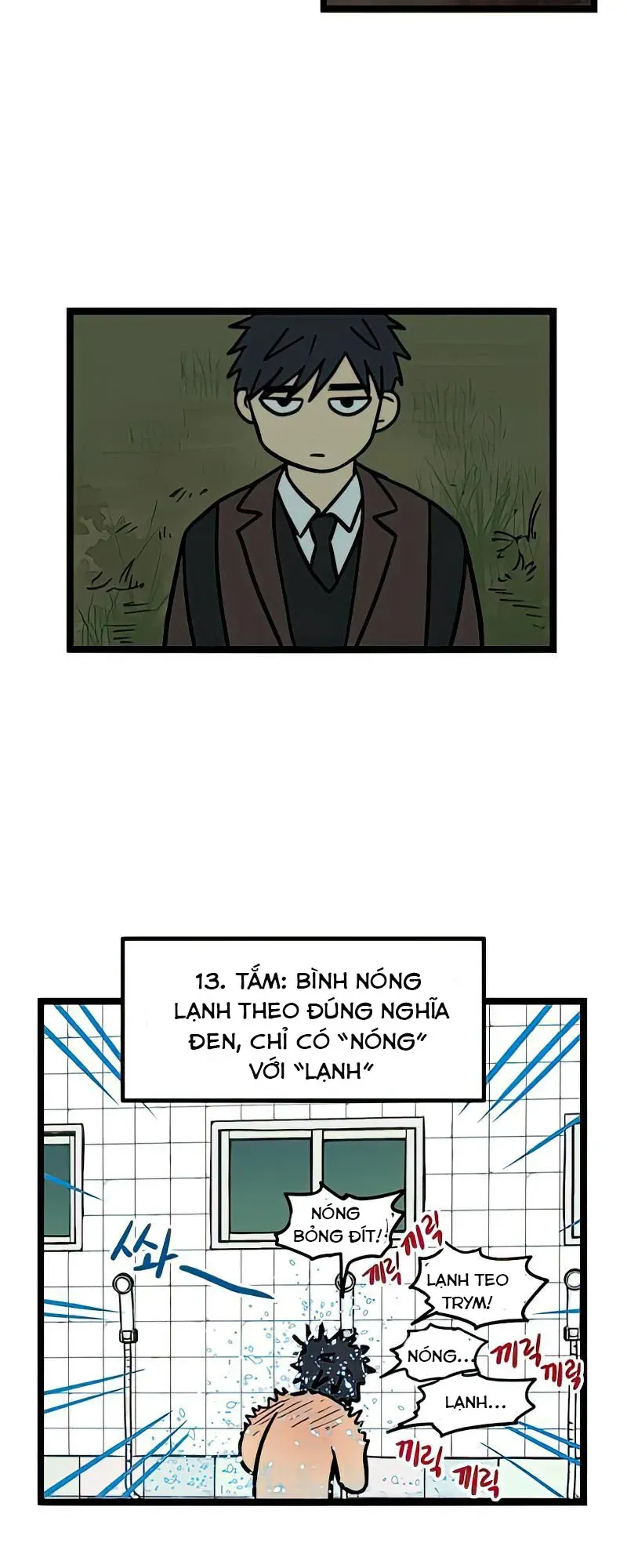 Chương 11 - Trang 15