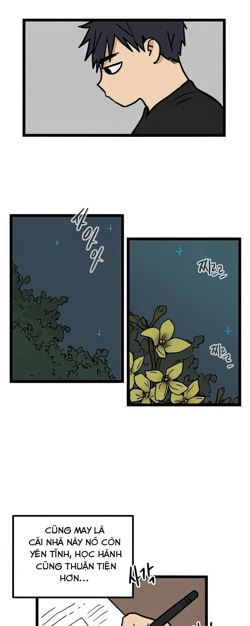 Chương 11 - Trang 17