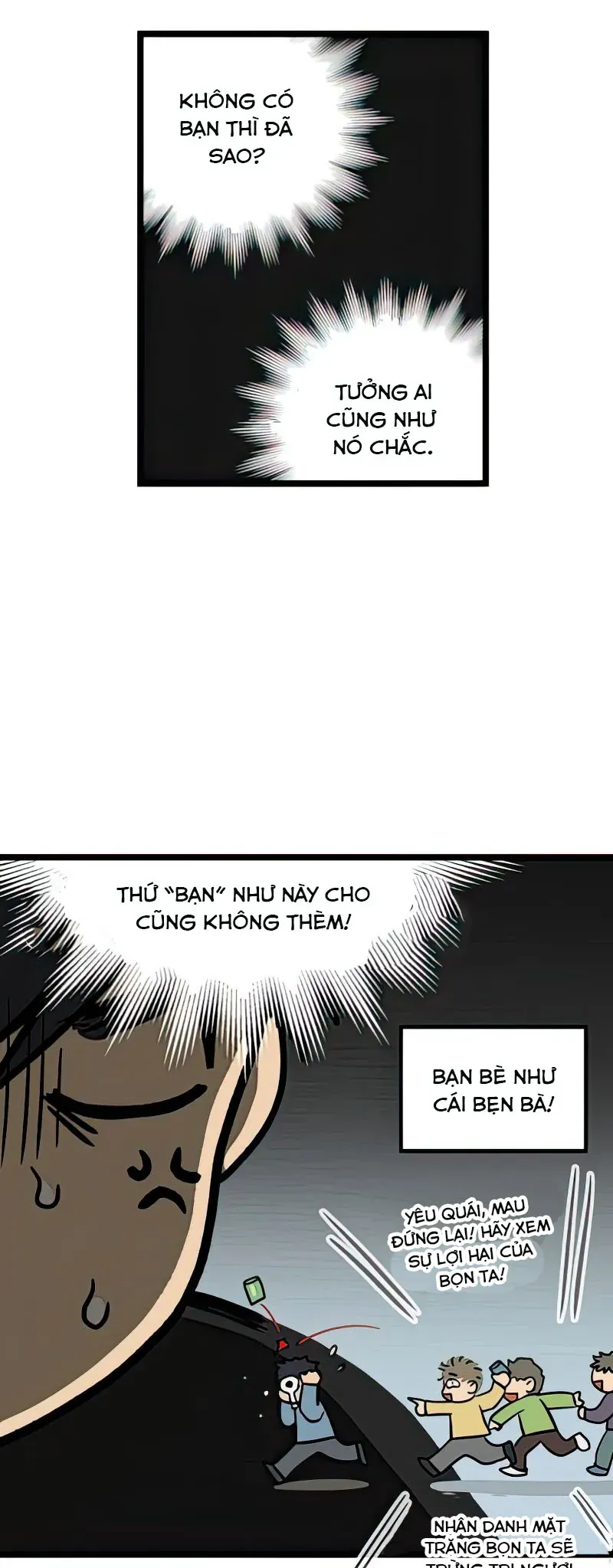 Chương 11 - Trang 26