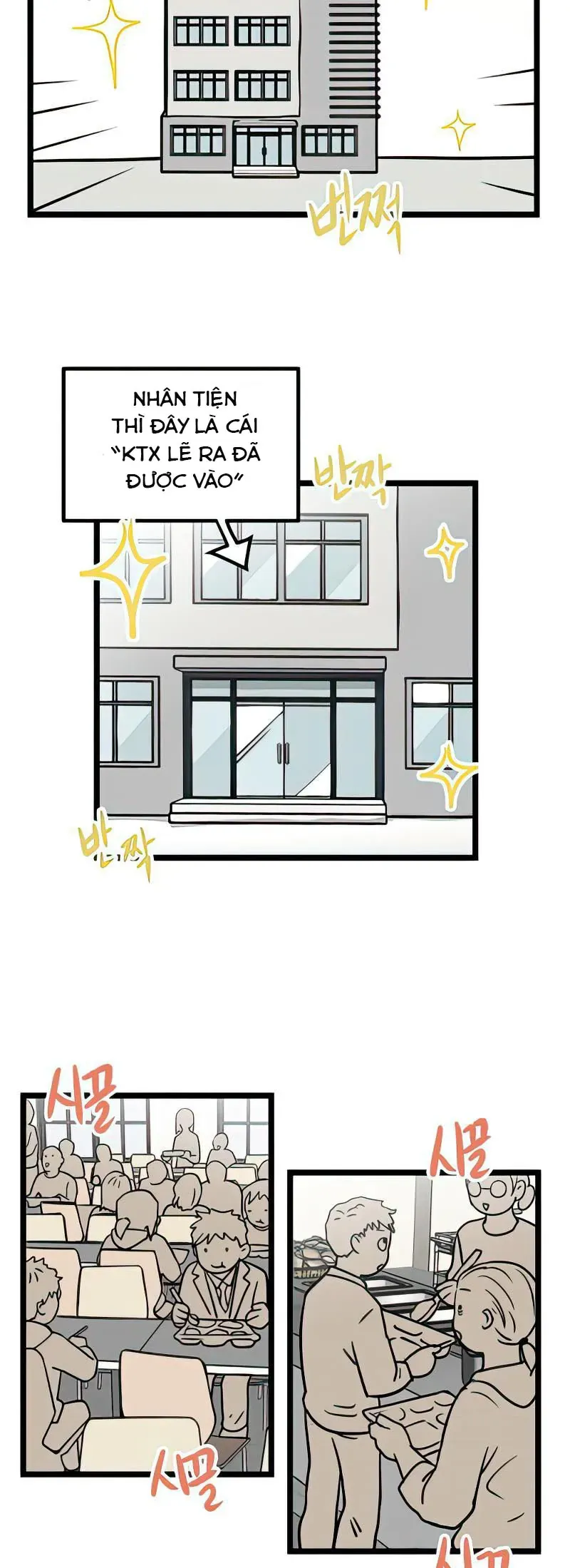 Chương 11 - Trang 9