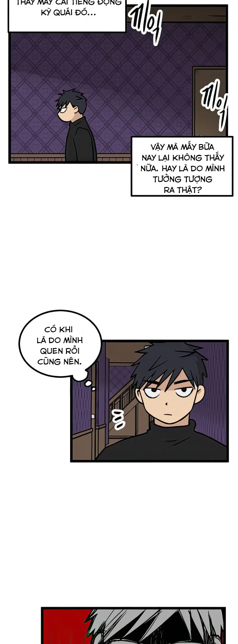 Chương 12 - Trang 11