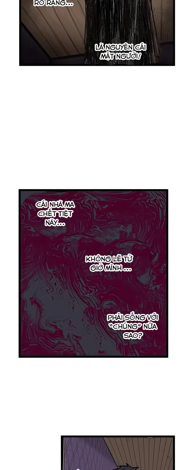Chương 12 - Trang 20