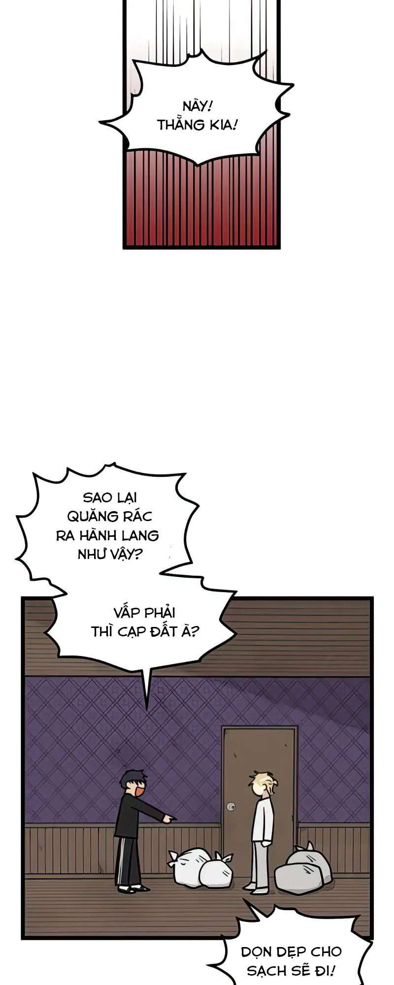 Chương 12 - Trang 22