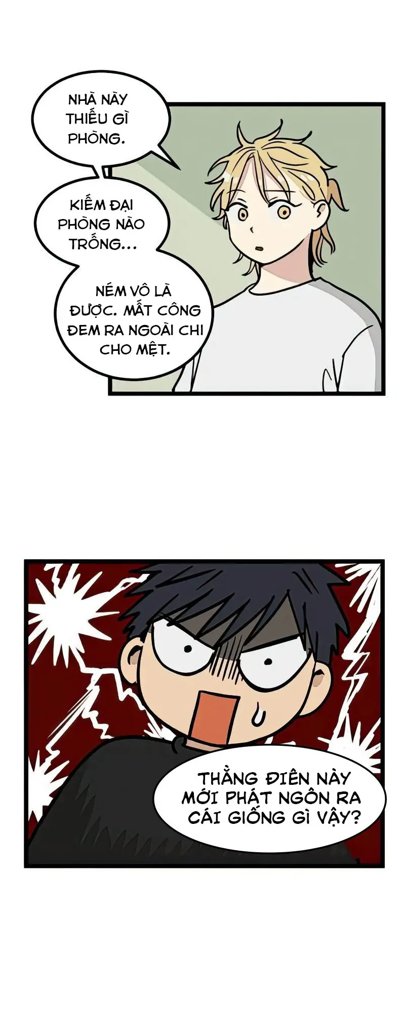 Chương 12 - Trang 26