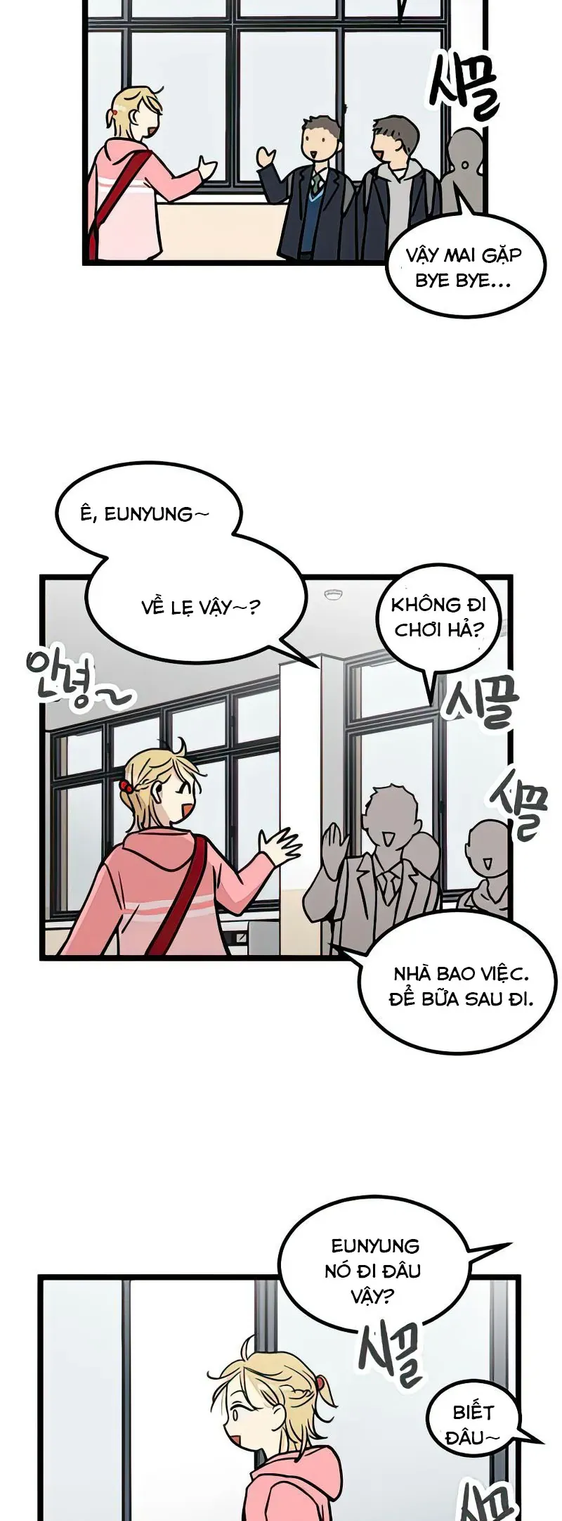 Chương 13 - Trang 11
