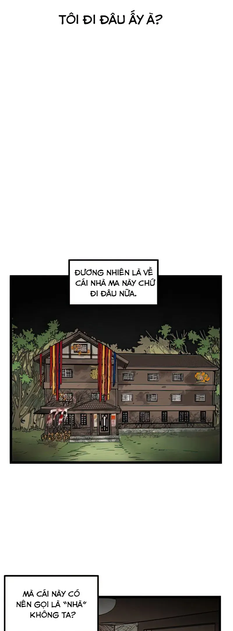 Chương 13 - Trang 13