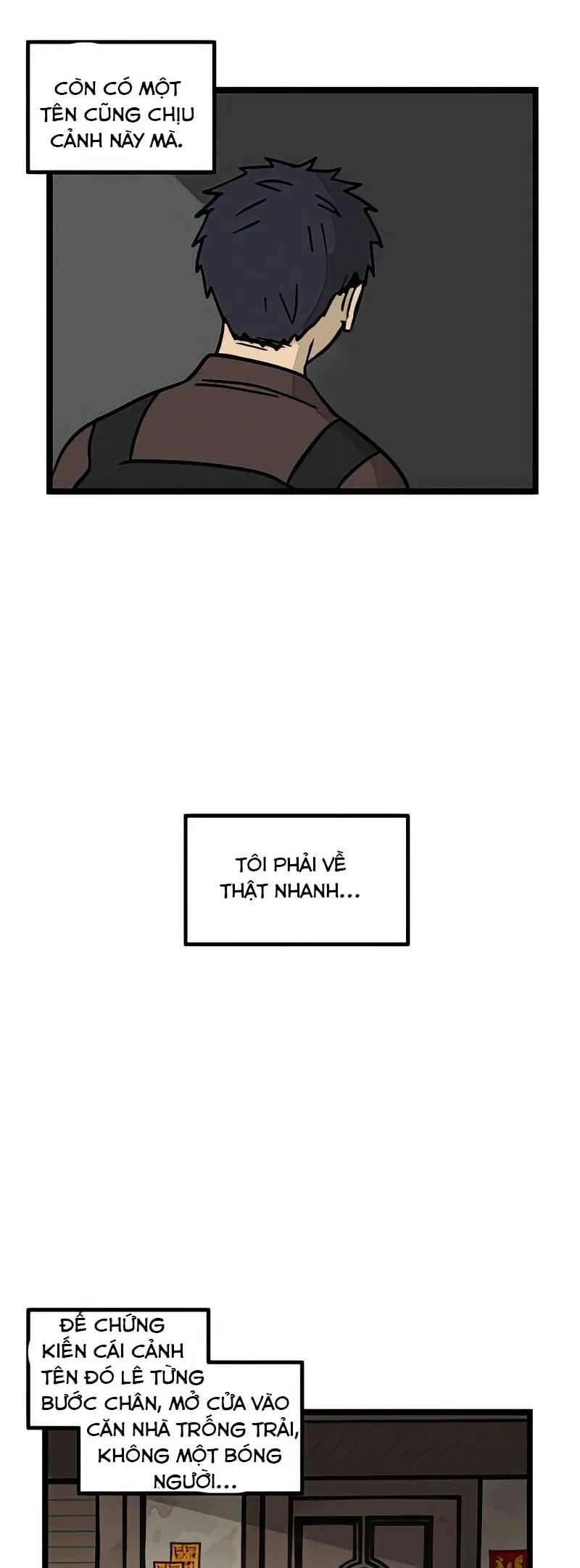 Chương 13 - Trang 15