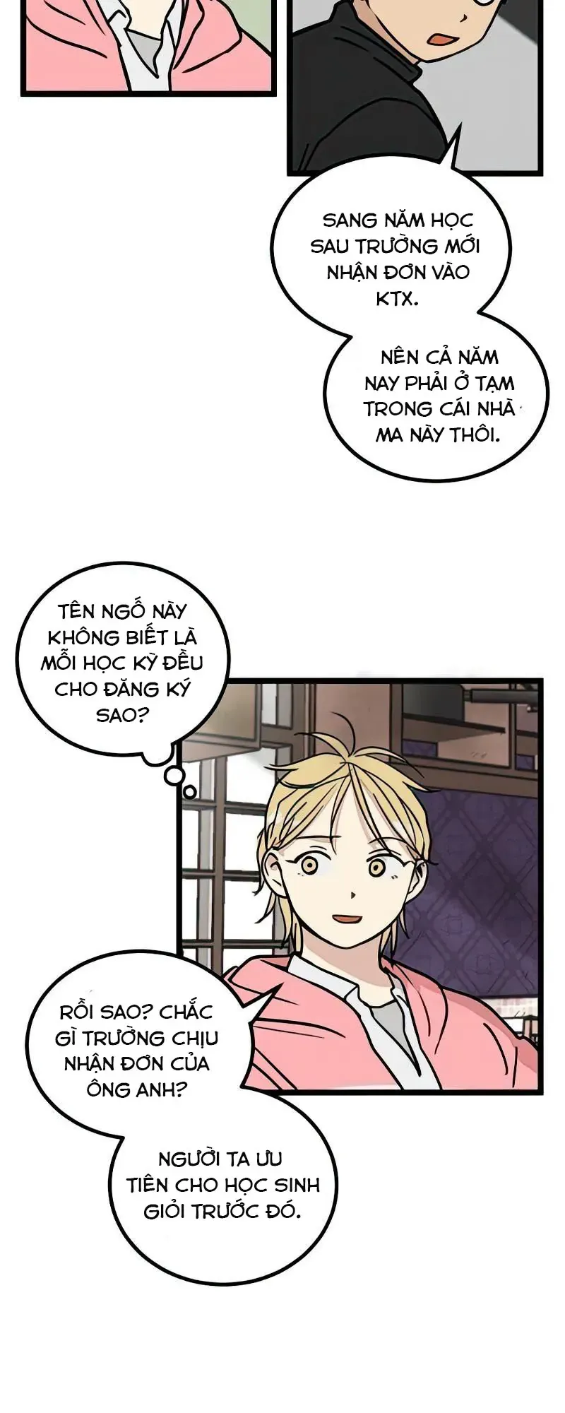 Chương 13 - Trang 20