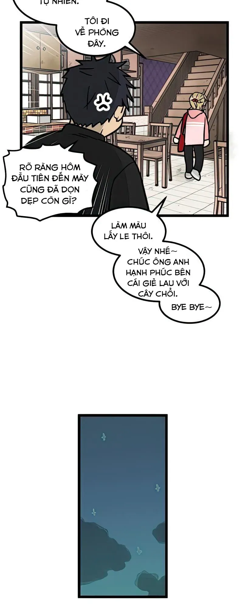 Chương 13 - Trang 24