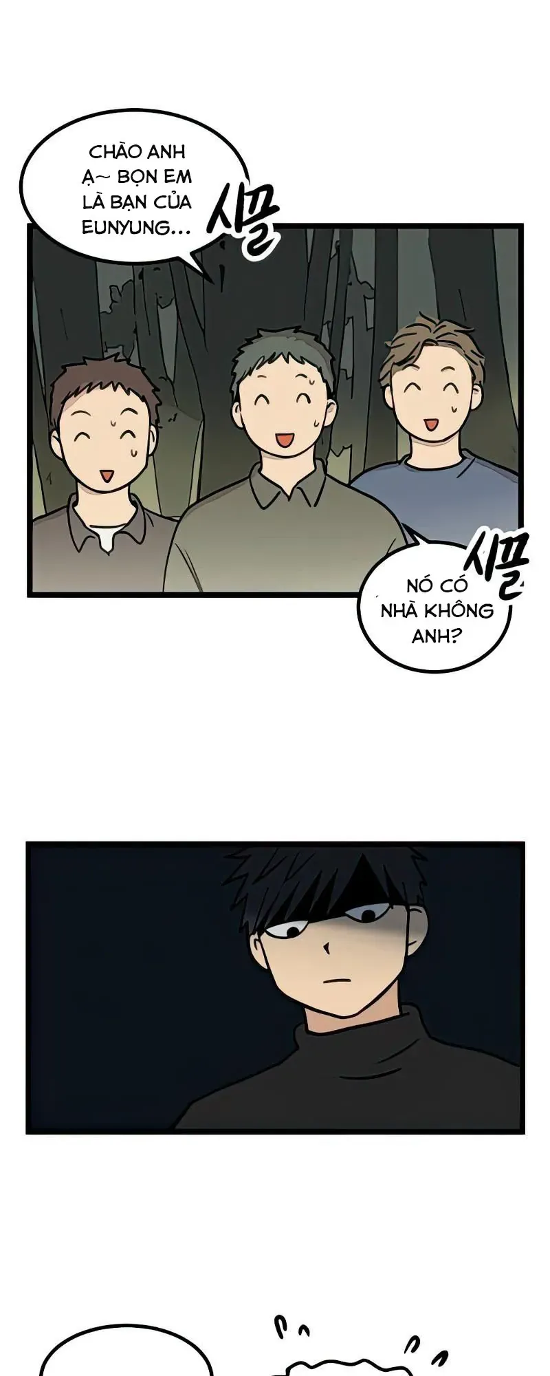 Chương 13 - Trang 25