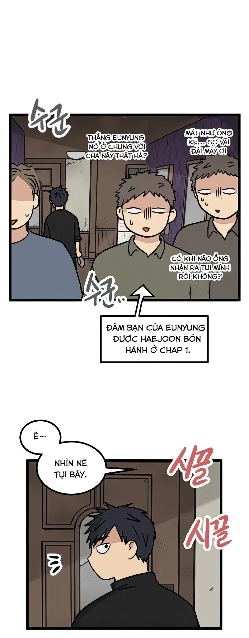 Chương 13 - Trang 27