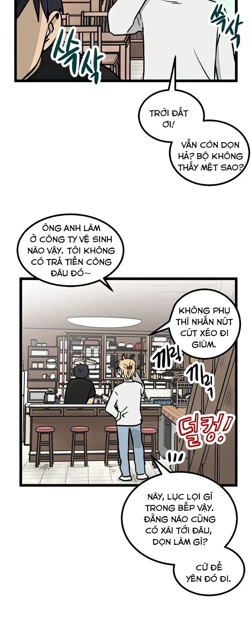 Chương 13 - Trang 30