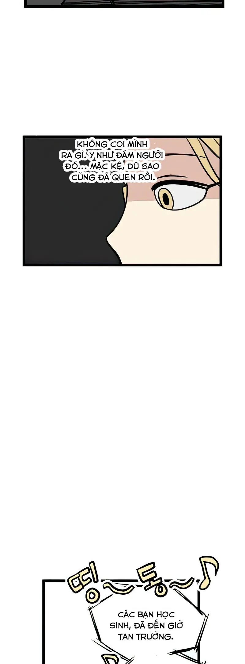 Chương 13 - Trang 7
