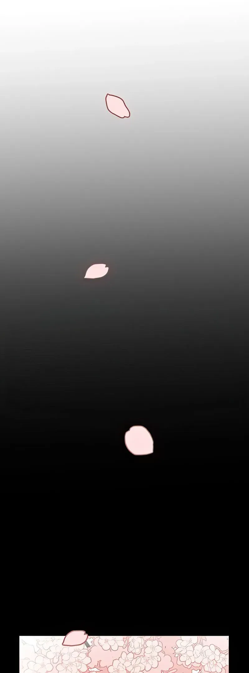 Chương 14 - Trang 11