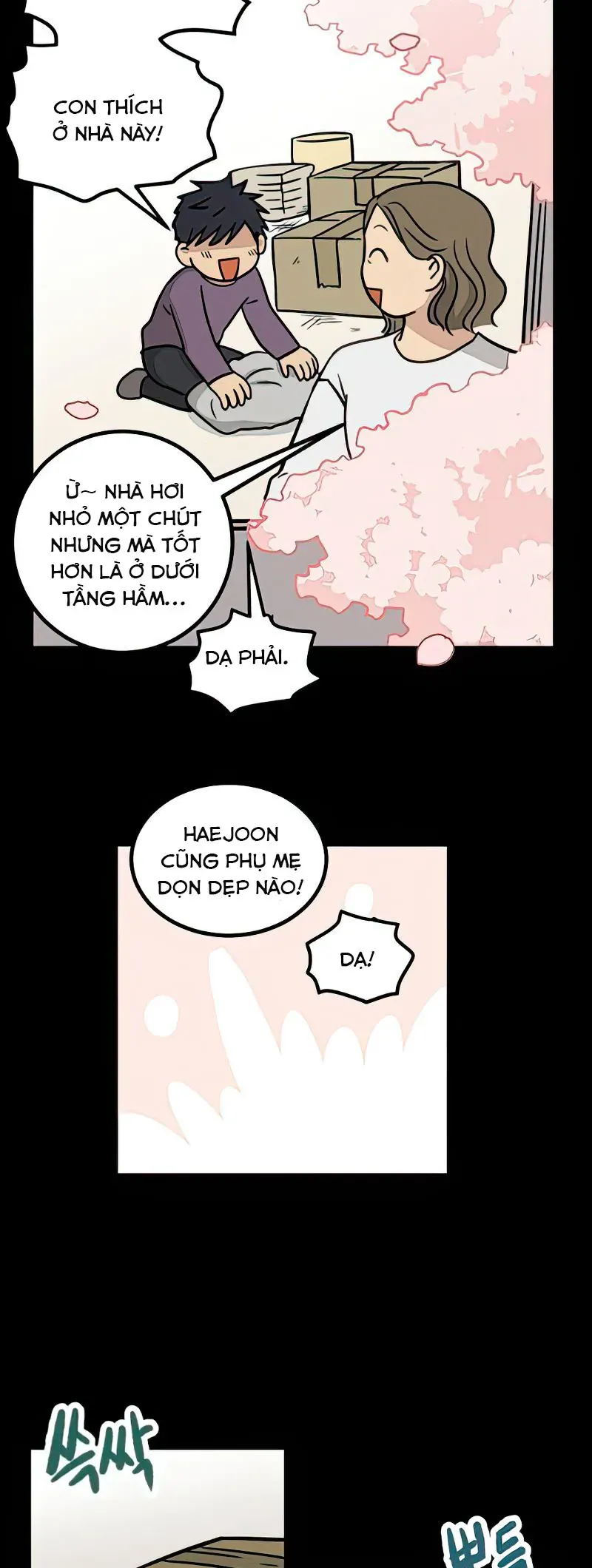 Chương 14 - Trang 13