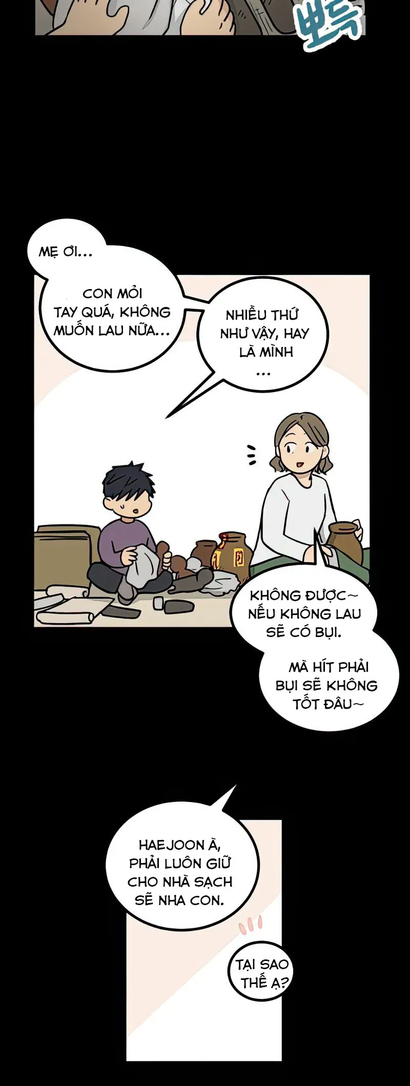 Chương 14 - Trang 15