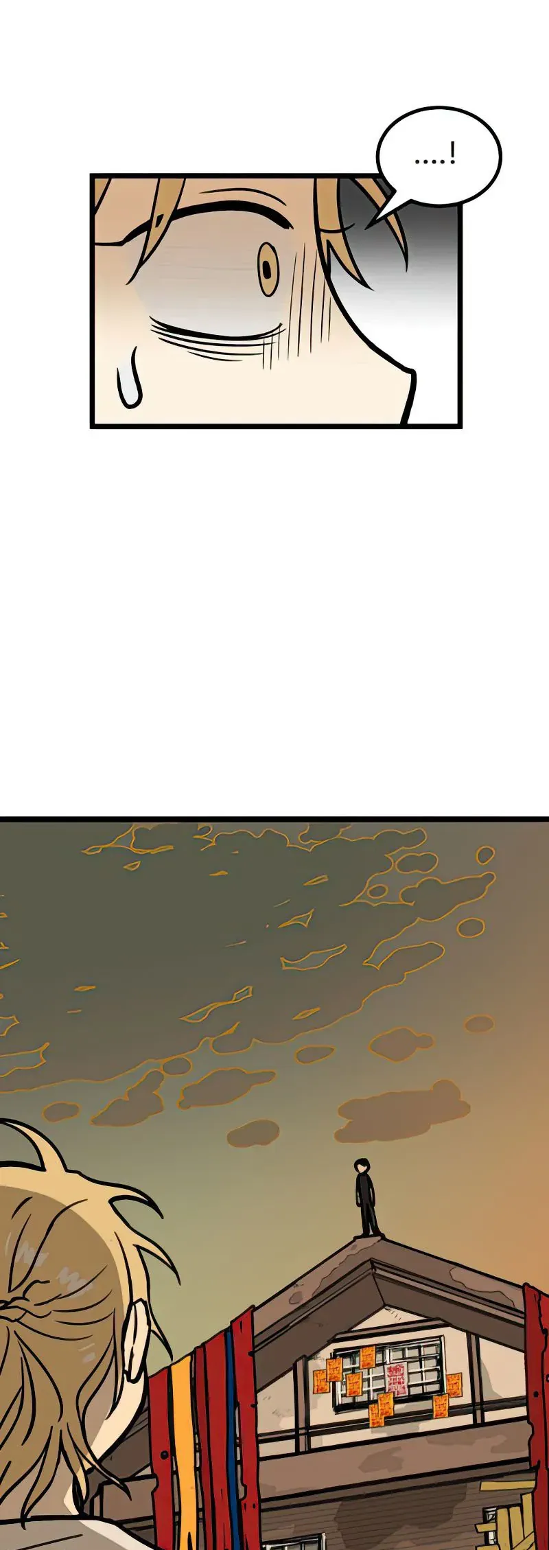 Chương 14 - Trang 28