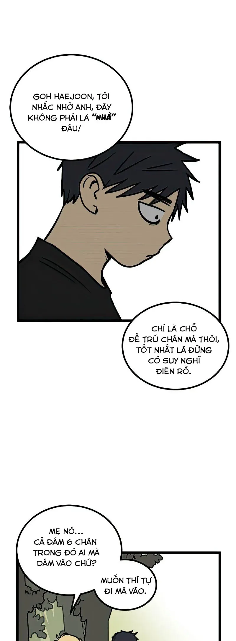 Chương 14 - Trang 7