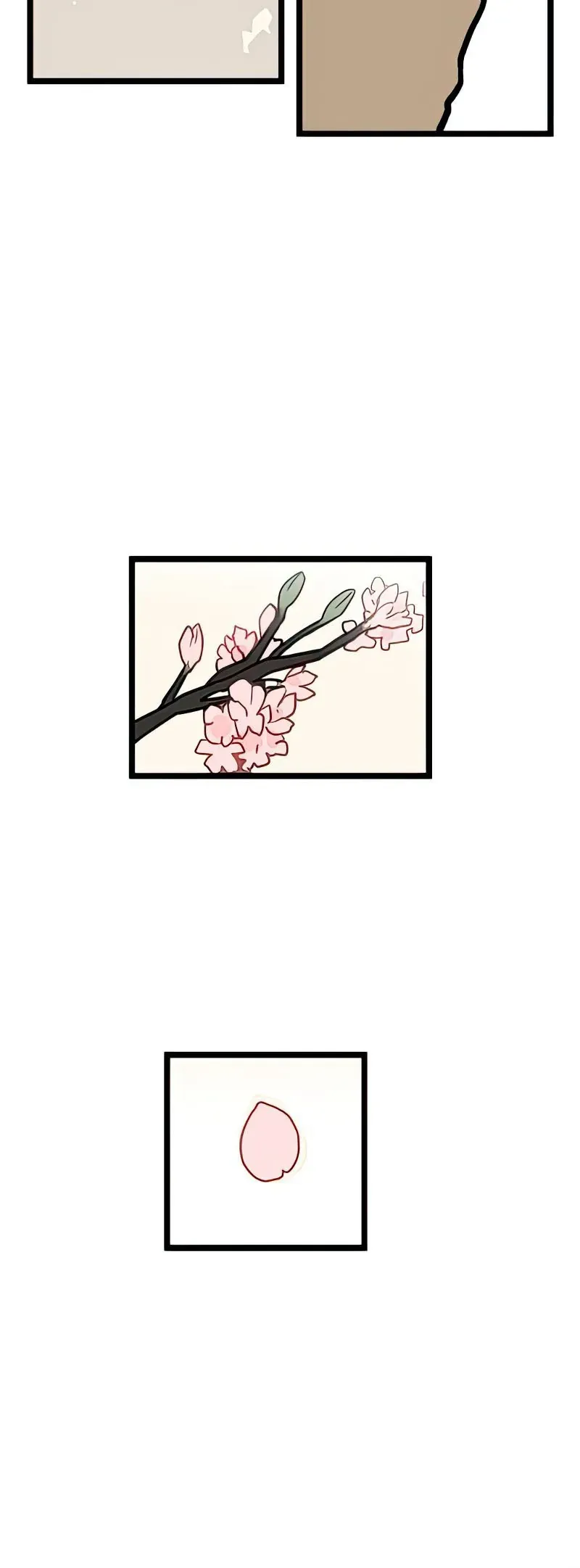 Chương 14 - Trang 10