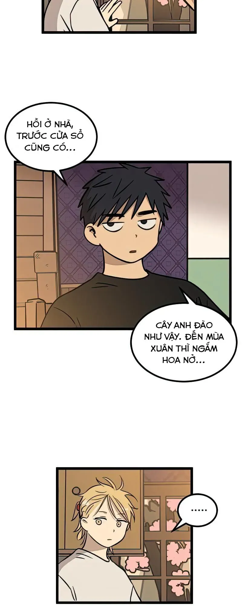 Chương 15 - Trang 22