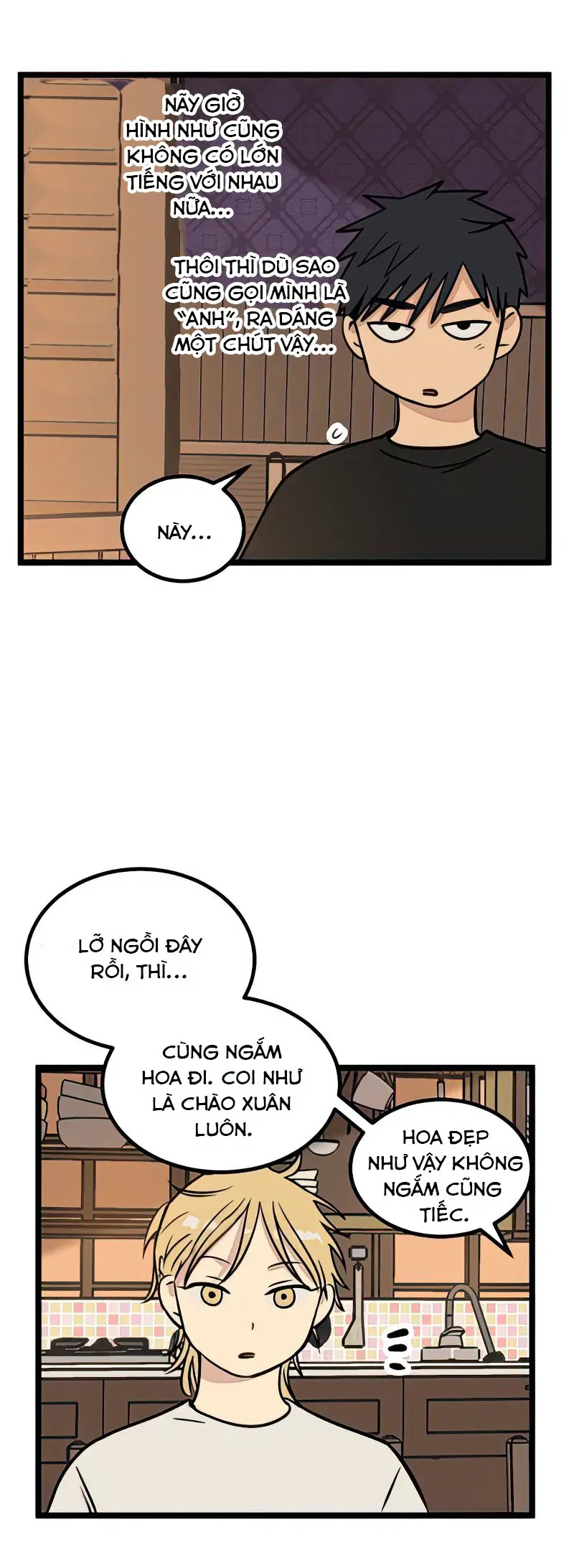 Chương 15 - Trang 30