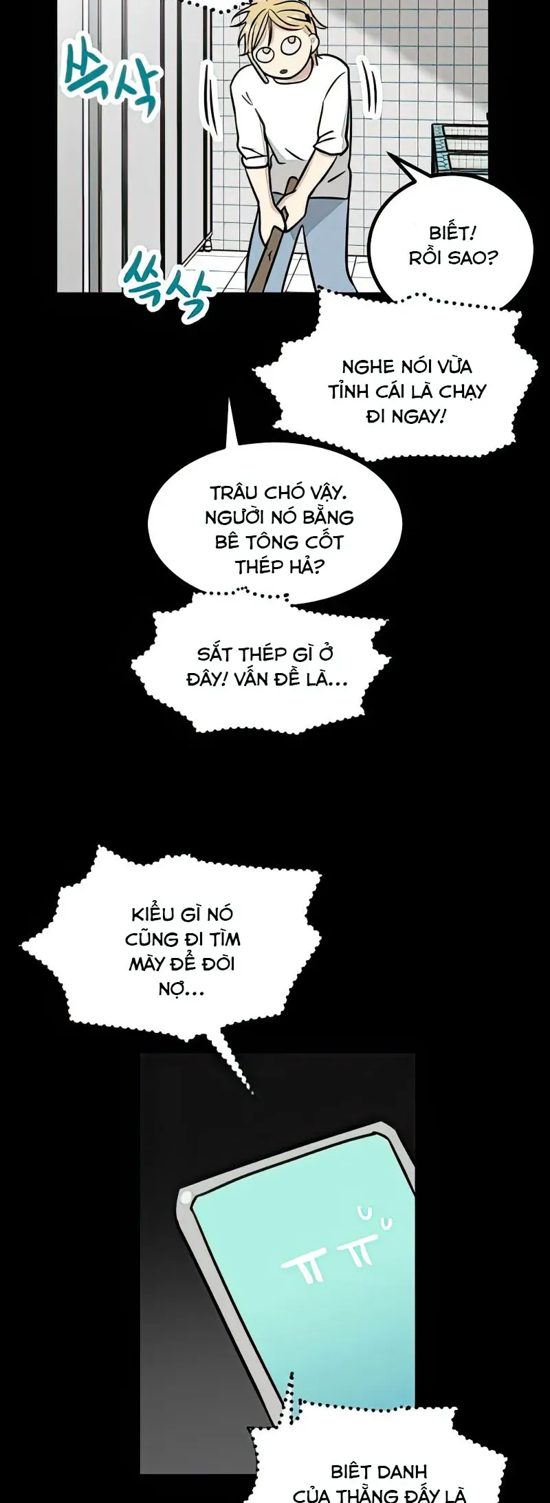Chương 15 - Trang 33