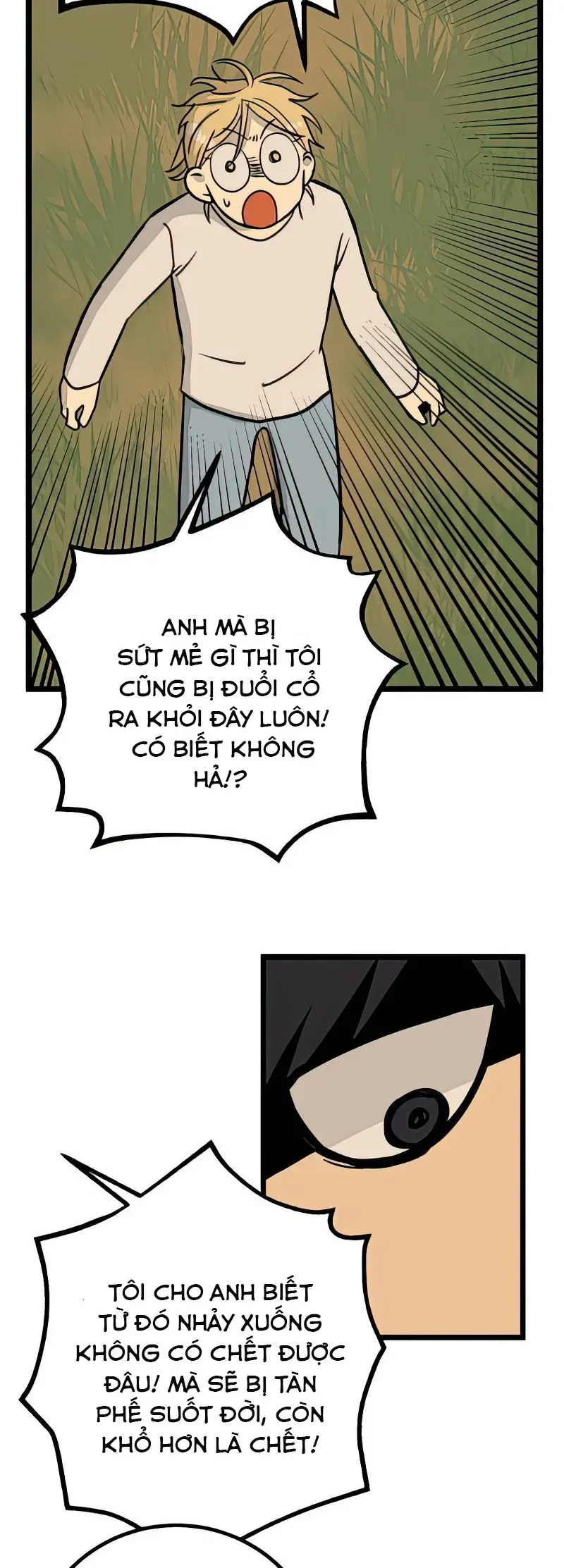 Chương 15 - Trang 5