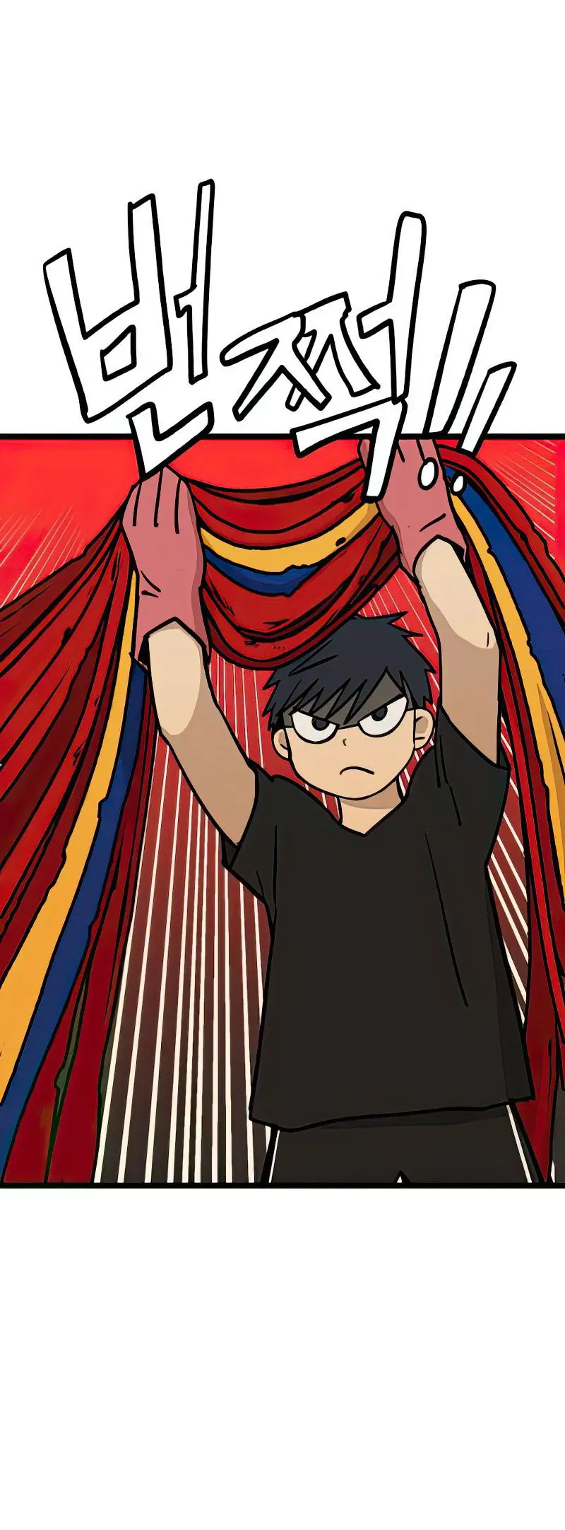 Chương 15 - Trang 7