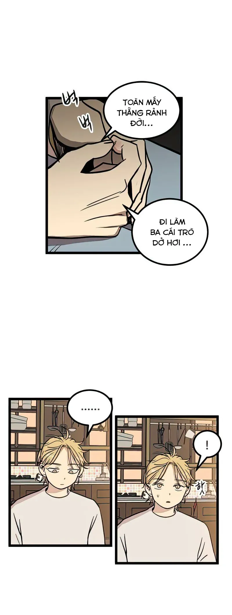 Chương 16 - Trang 12