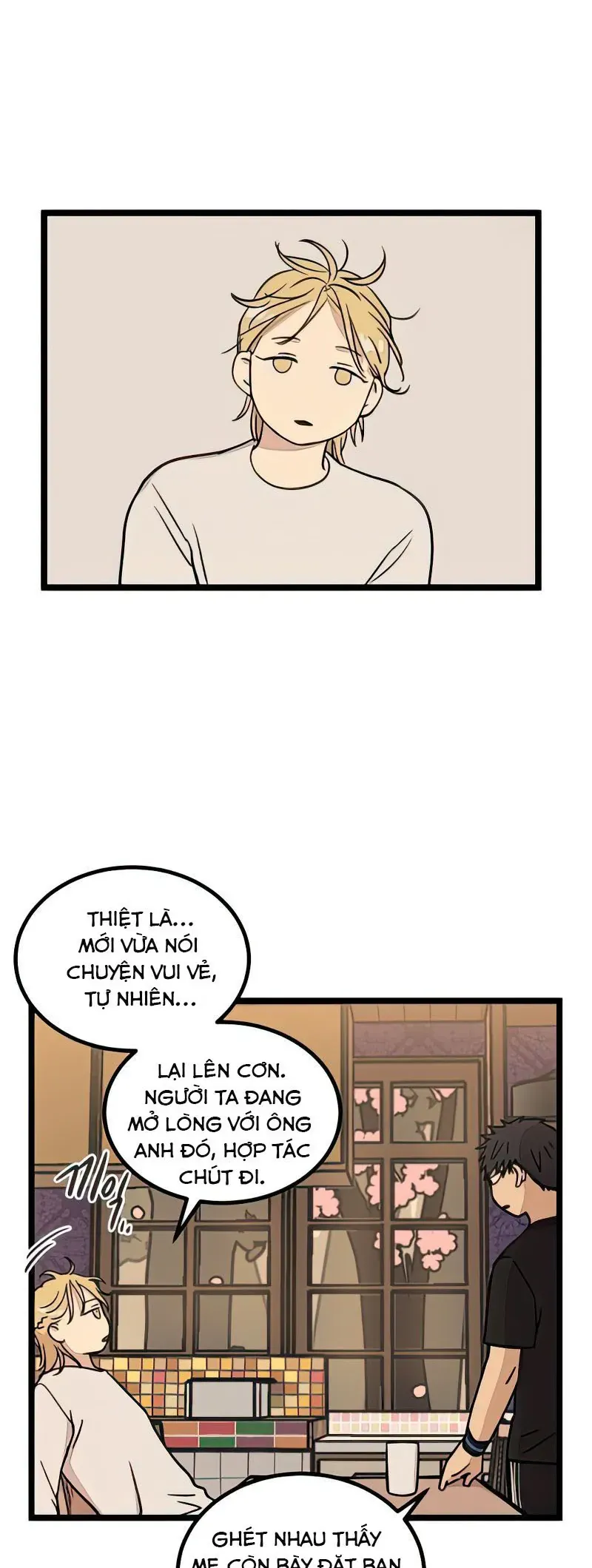 Chương 16 - Trang 24
