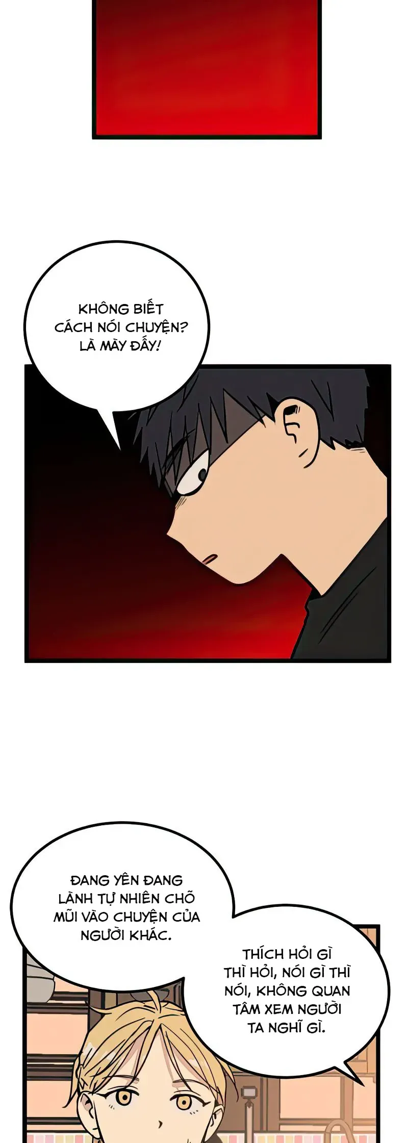 Chương 16 - Trang 27