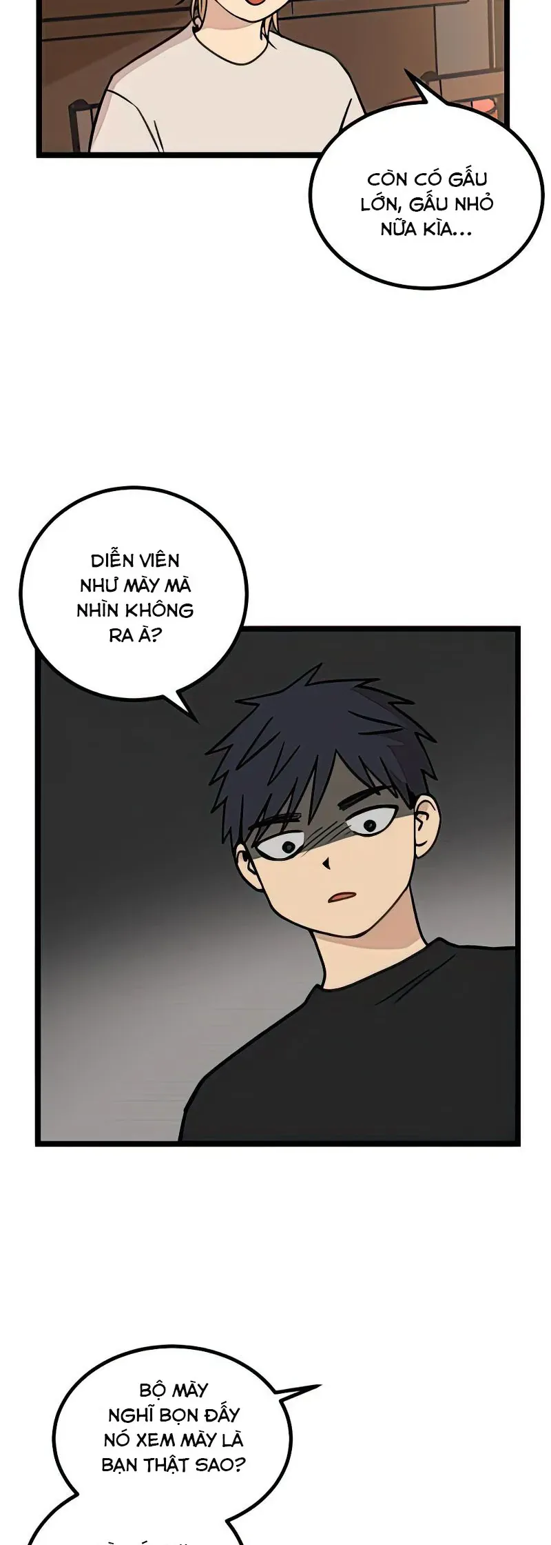 Chương 16 - Trang 29