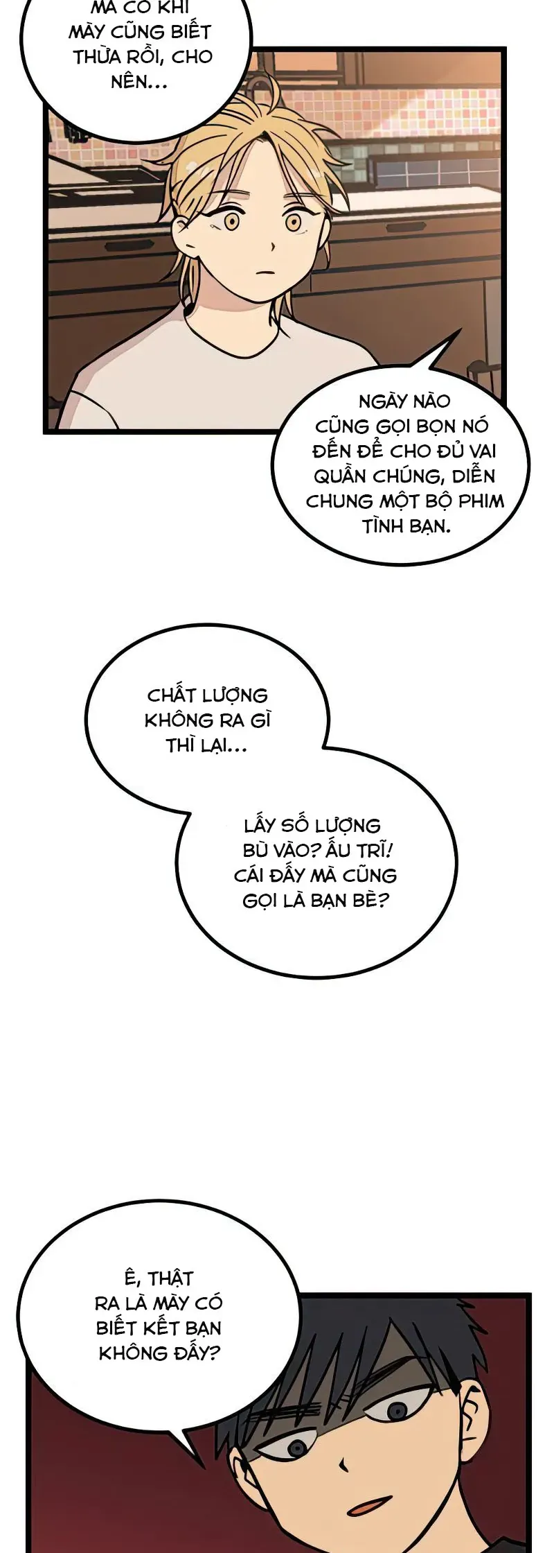 Chương 16 - Trang 30