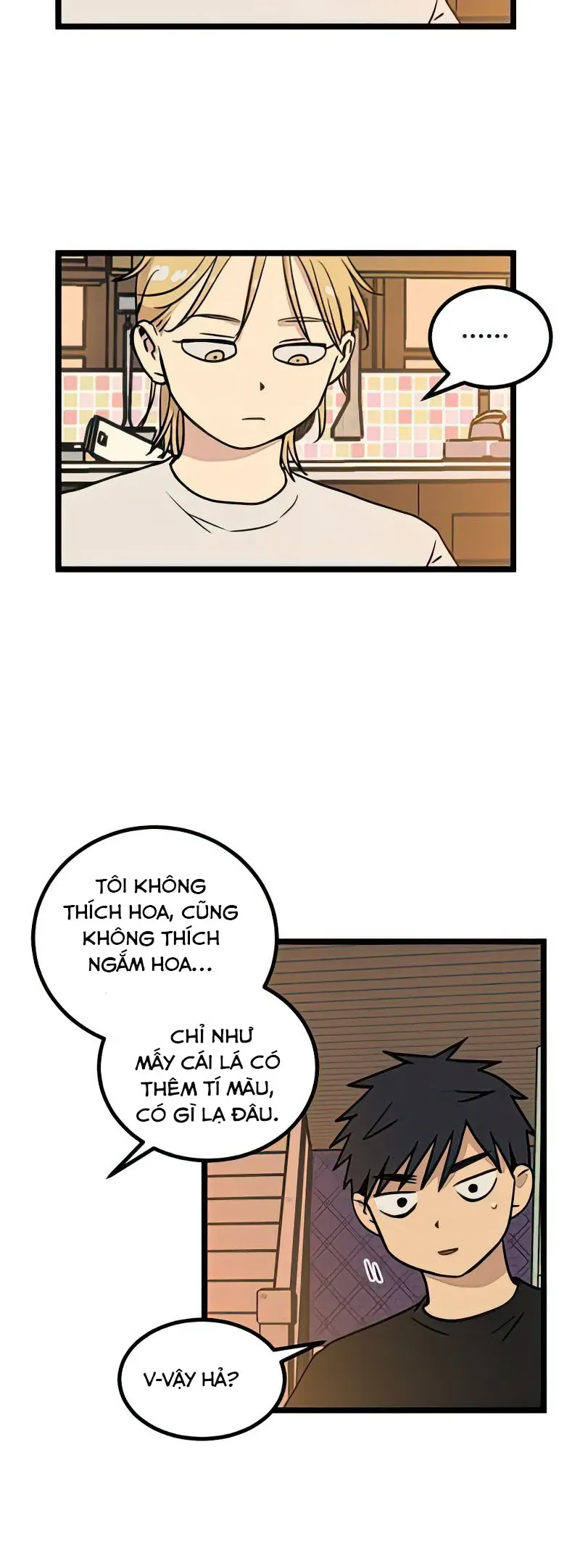 Chương 16 - Trang 6