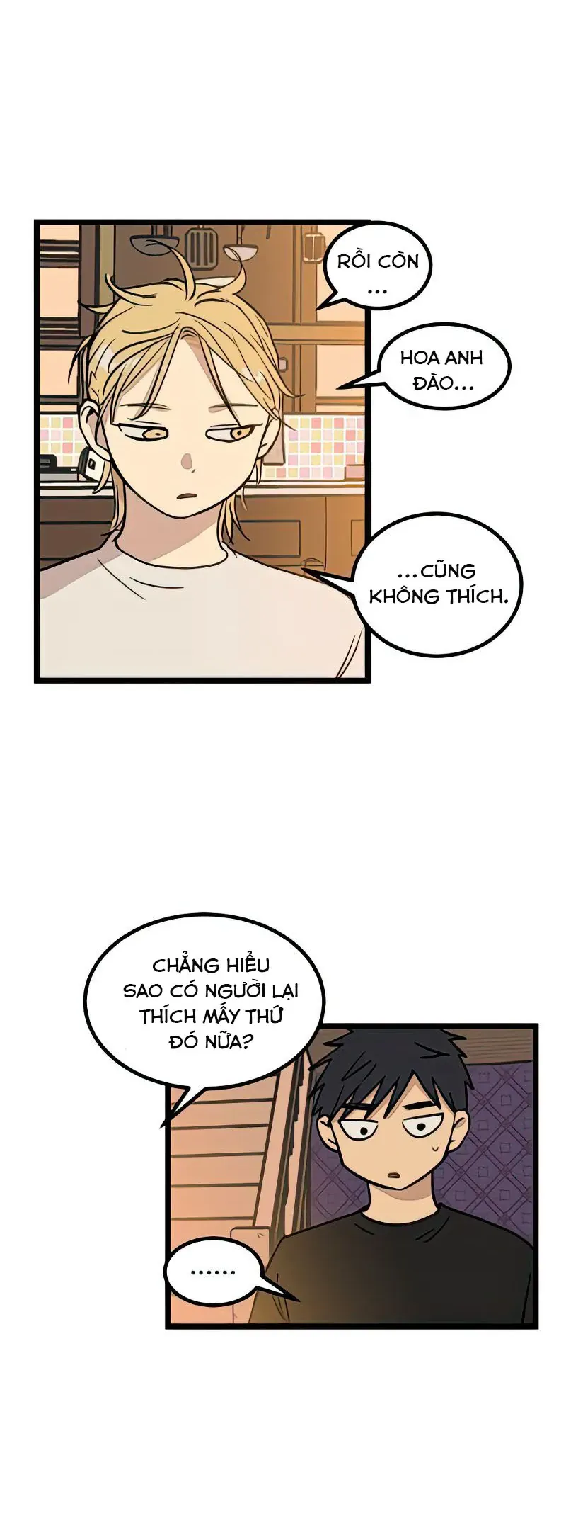 Chương 16 - Trang 7