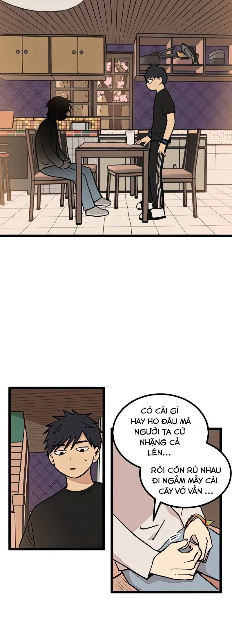 Chương 16 - Trang 10