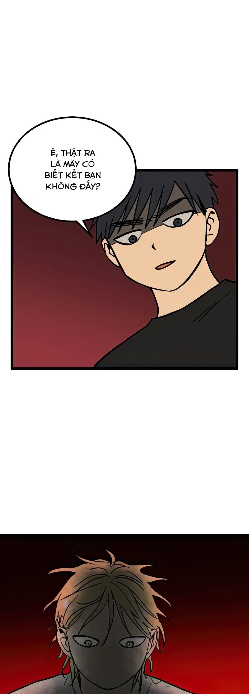 Chương 17 - Trang 2