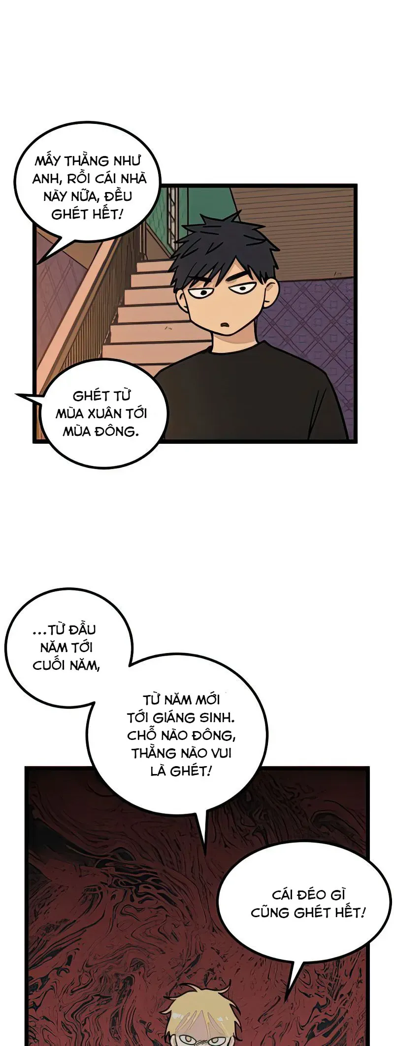 Chương 17 - Trang 12