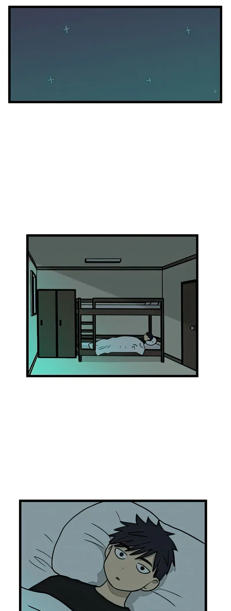 Chương 17 - Trang 18